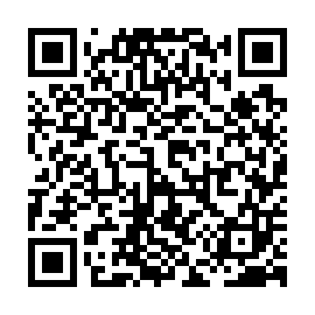 QR code for XE7703