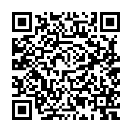 QR code for XE78050