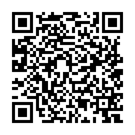 QR code for XE79616