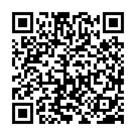 QR code for XE8279