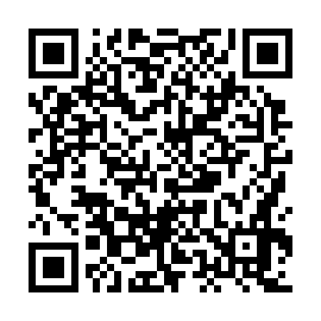 QR code for XE8376