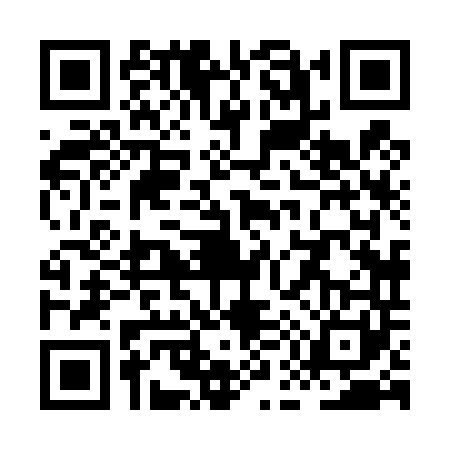 QR code for XE84418