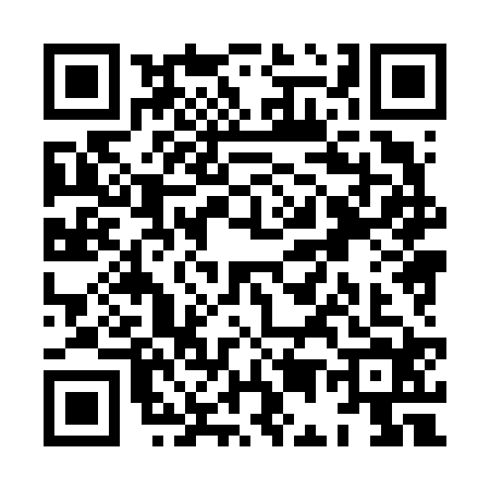 QR code for XE86243