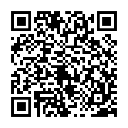 QR code for XE90962