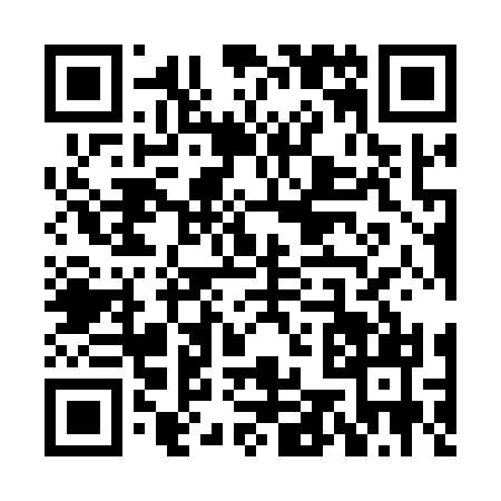 QR code for XE91312