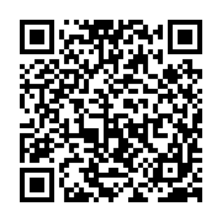 QR code for XE9297