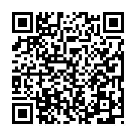 QR code for XE93299
