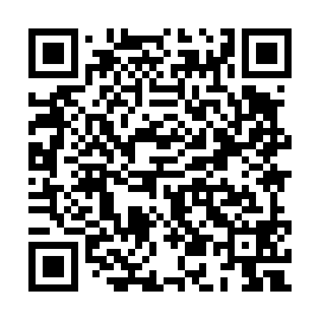 QR code for XE9498