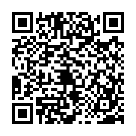 QR code for XE97665