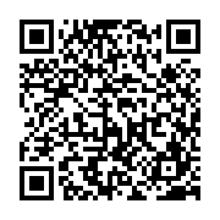 QR code for XE9826