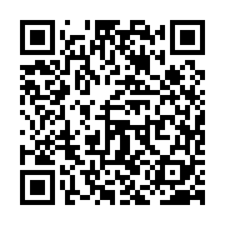 QR code for XEA169