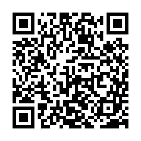 QR code for XEA243