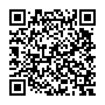 QR code for XEA400