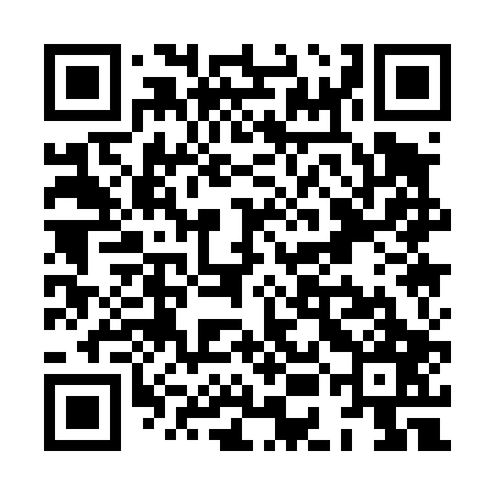 QR code for XEA407