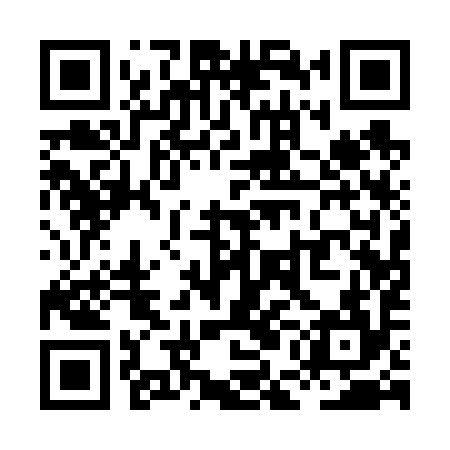QR code for XEA694