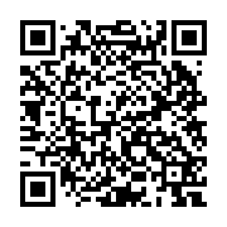 QR code for XEB222