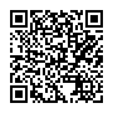 QR code for XEB476
