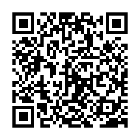QR code for XEB839