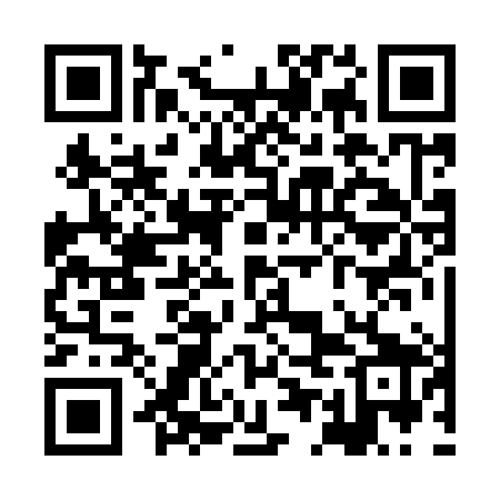 QR code for XEB989