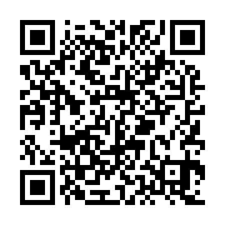 QR code for XED931