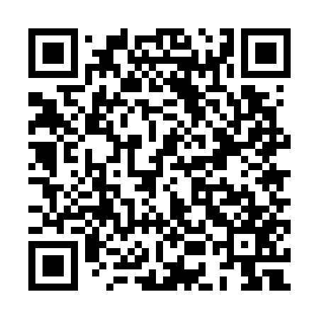 QR code for XEE757