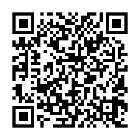 QR code for XEE849