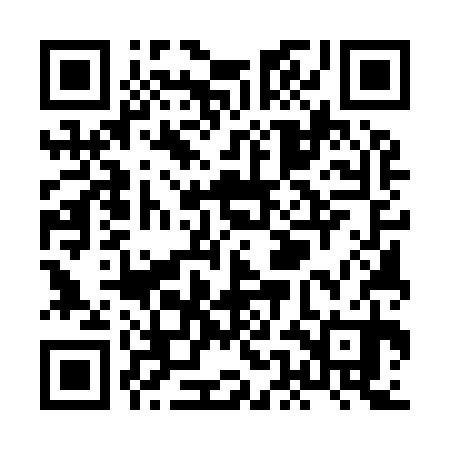 QR code for XEE930
