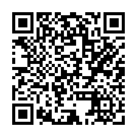 QR code for XEG116