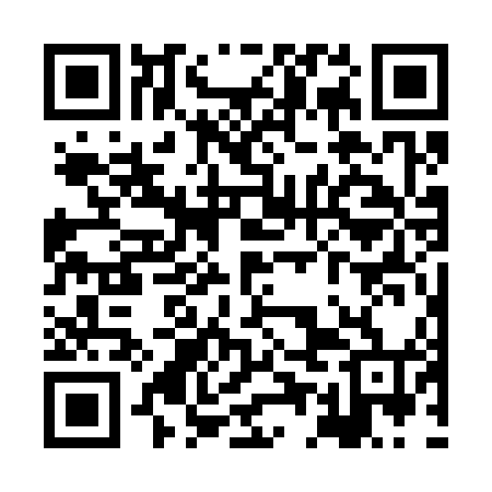 QR code for XEG344