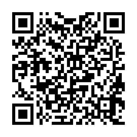 QR code for XEG998