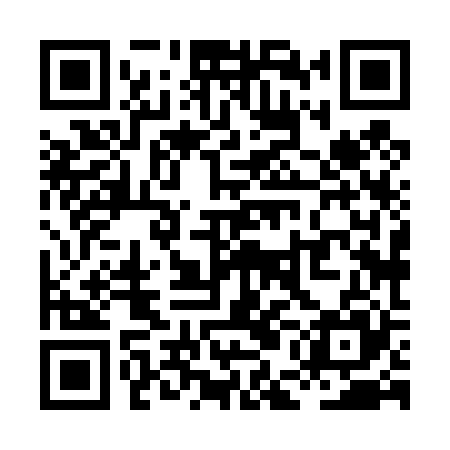QR code for XEH425