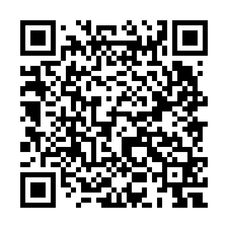 QR code for XEH660