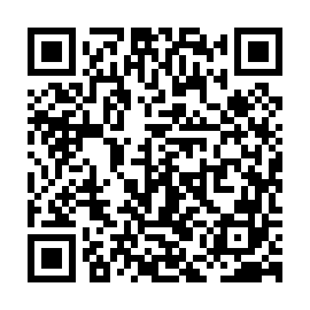 QR code for XEI062