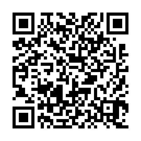 QR code for XEJ600