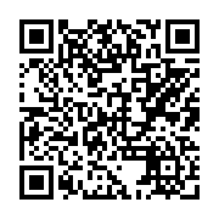 QR code for XEJ625