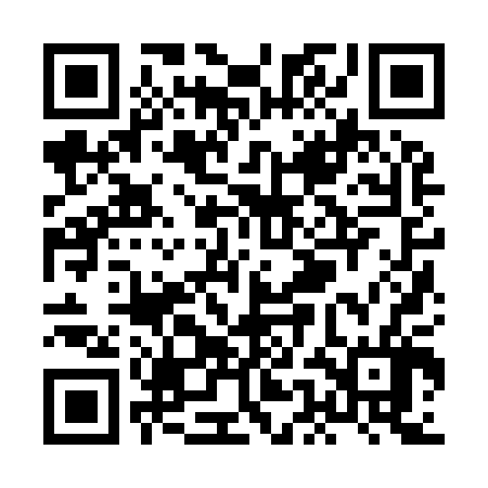 QR code for XEJ906