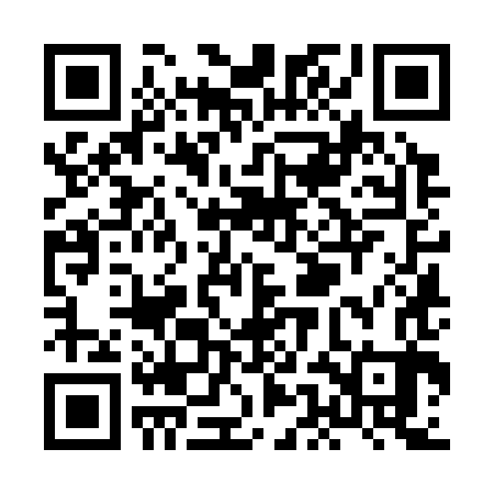 QR code for XEK383