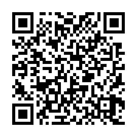 QR code for XEK728