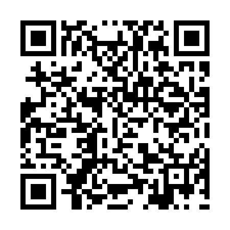 QR code for XEL055