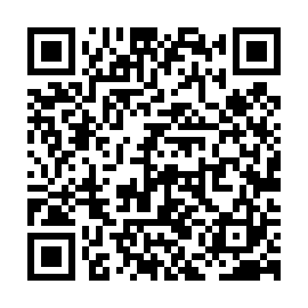 QR code for XEL423