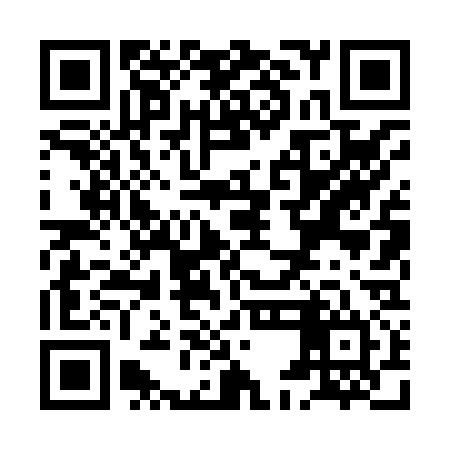 QR code for XEL834