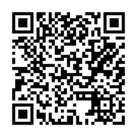 QR code for XEM479