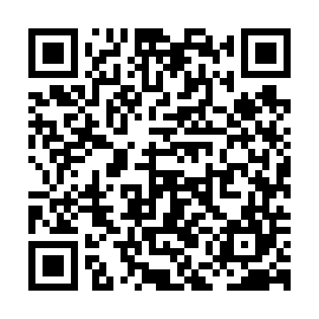 QR code for XEM644