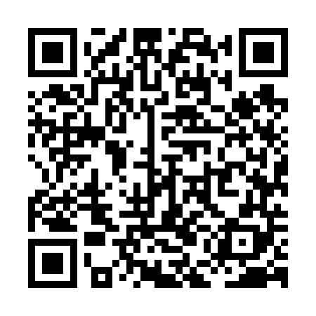 QR code for XEM648