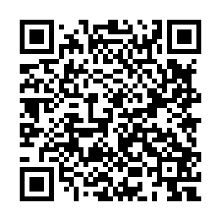 QR code for XEM803