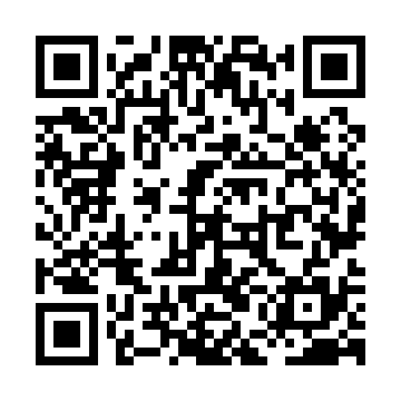 QR code for XEN135