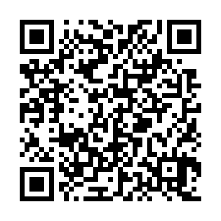 QR code for XEN724