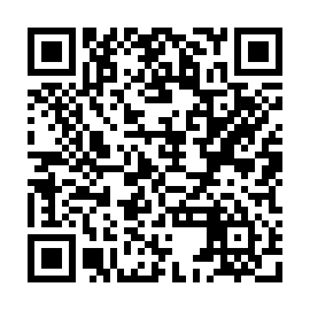 QR code for XEO315