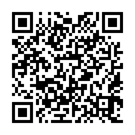 QR code for XEO543