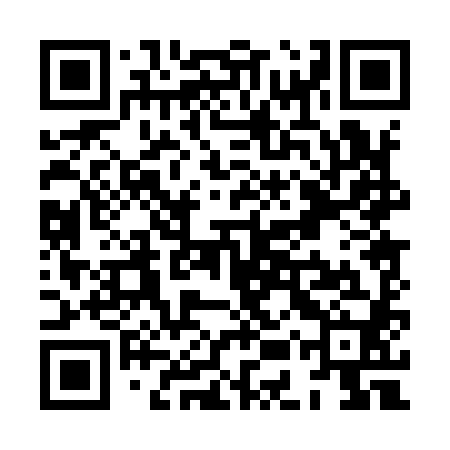 QR code for XEP980